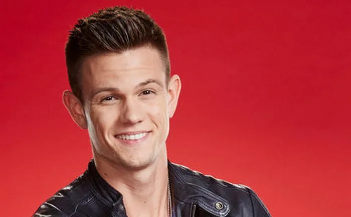 Nick Hagelin Biography: Age, Songs, Net Worth, Wiki, Children, Spouse, Siblings, Height, Instagram