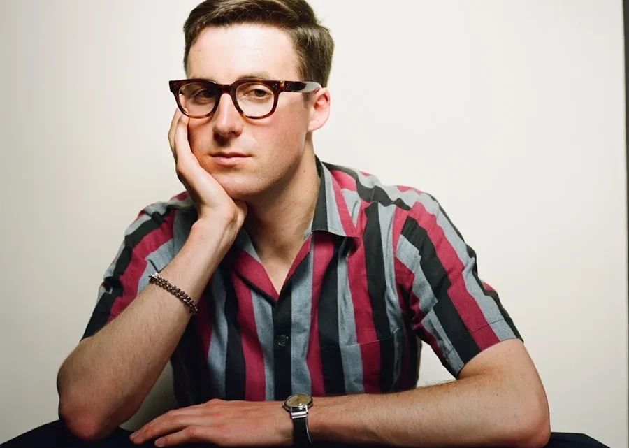 Nick Waterhouse: Age, Net Worth, and Albums