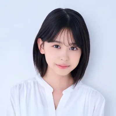Kanna Kajiwara - Biography