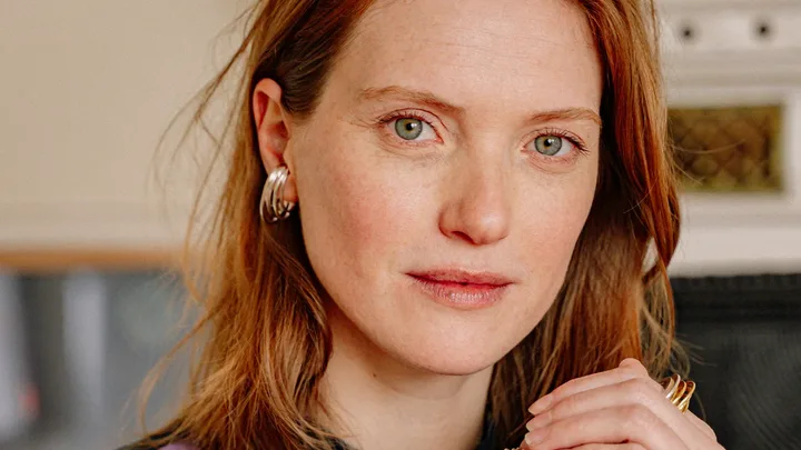 Fleur Geffrier Biography: Spouse, Nationality, Height, Net Worth, Parents, Movies, Age, Instagram