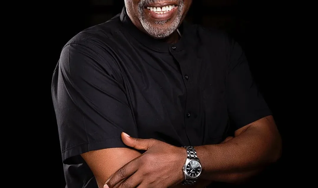Tinubu, Atiku, and All of Nollywood Mourn the Death of Olu Jacobs