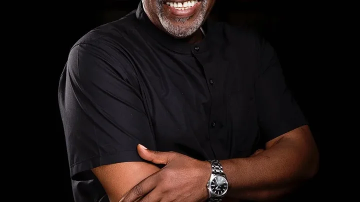 Tinubu, Atiku, and All of Nollywood Mourn the Death of Olu Jacobs