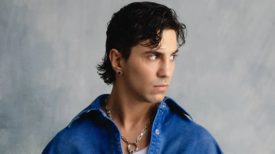 Tedua Biography: Real Name, Age, Girlfriend, Parents, Net Worth, Height, Songs