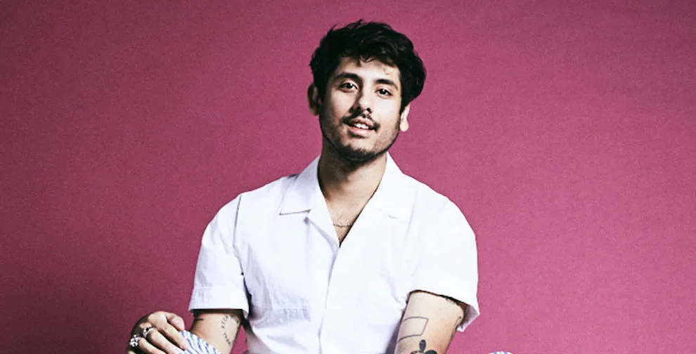 Ookay Biography: Net Worth, Age, Parents, Height, Girlfriend, Songs, YouTube, Real Name