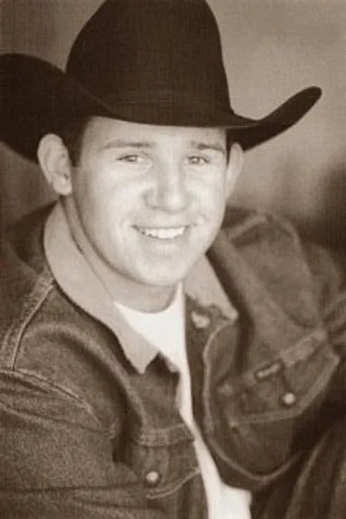 Ty O’Neal - Biography