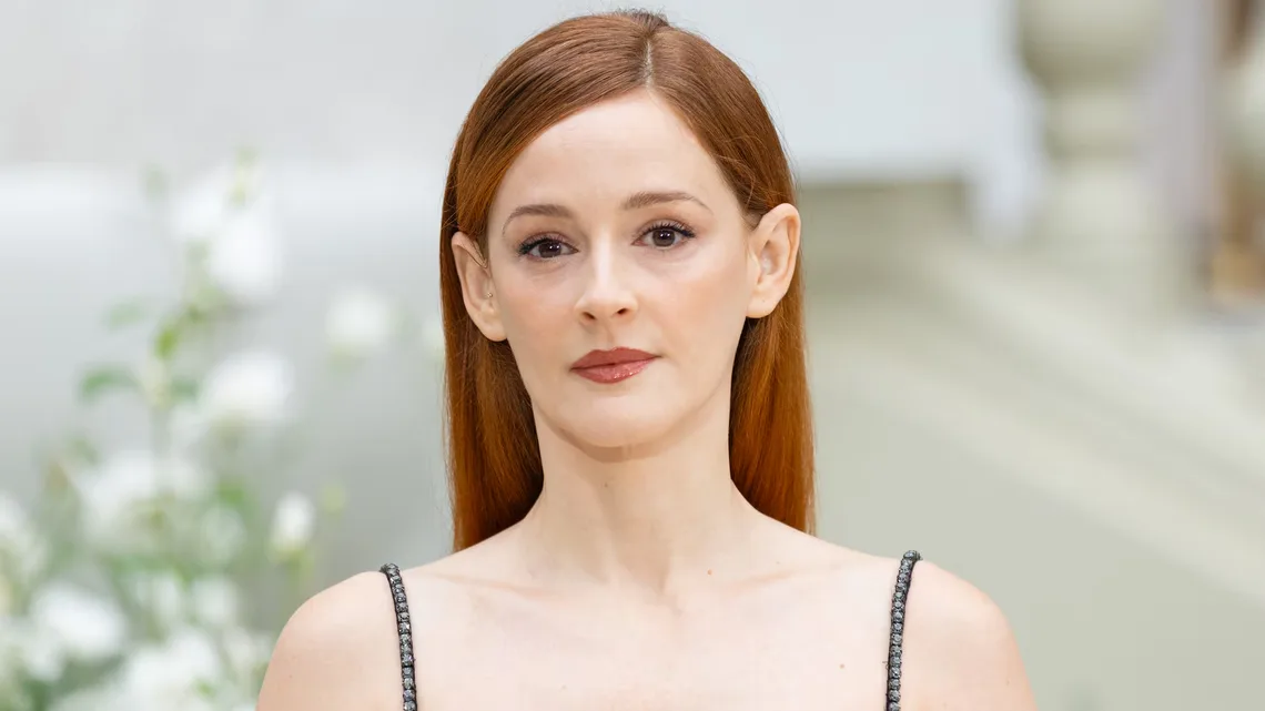 Ana Polvorosa Biography: Height, Age, Parents, Awards, Siblings, Boyfriend, Net Worth, Ethnicity, Movies