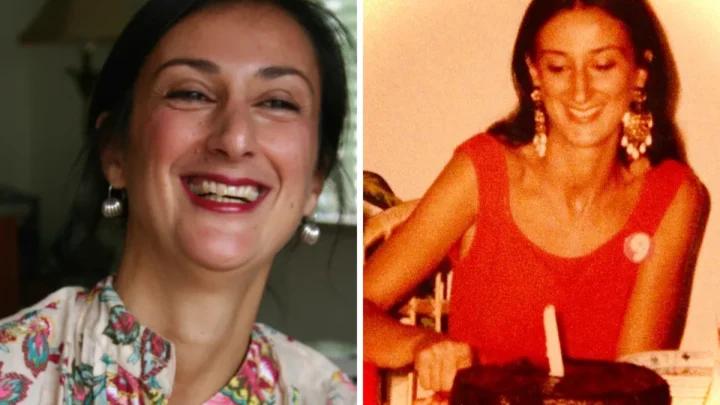 Daphne Caruana Galizia Bio: Age, Husband, Children, Net Worth, Height, Parents, Cause of Death, Case