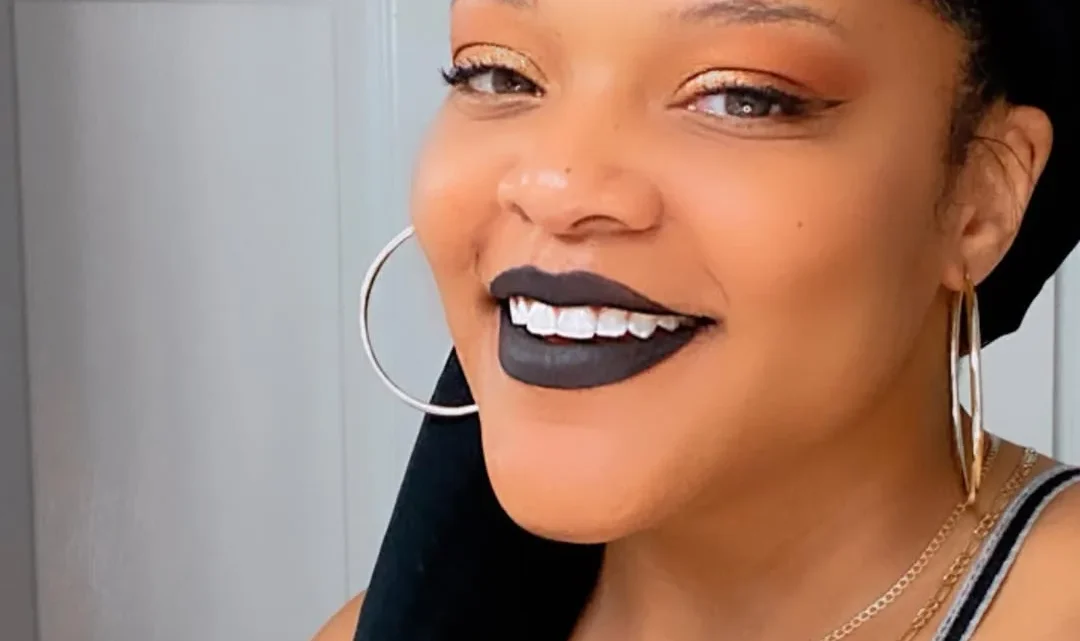 Tiffany Latrece Bio: Net Worth, Parents, Age, Height, Husband, Children, Rihanna Lookalike