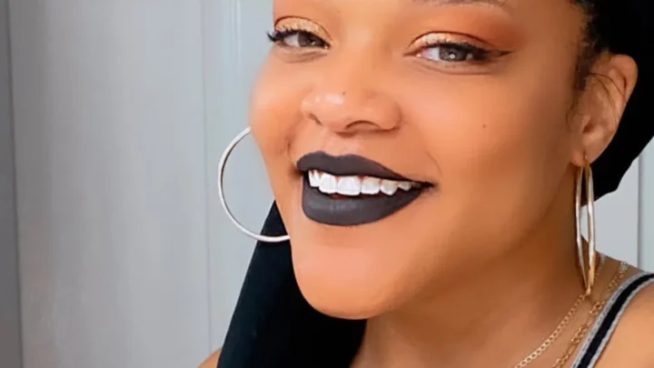 Tiffany Latrece Bio: Net Worth, Parents, Age, Height, Husband, Children, Rihanna Lookalike