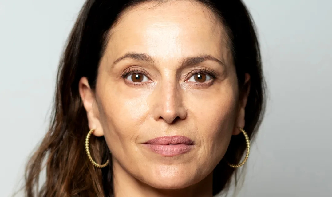 Anne Charrier Biography: Net Worth, Awards, Husband, Children, Age, Movies, Parents