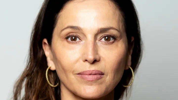 Anne Charrier Biography: Net Worth, Awards, Husband, Children, Age, Movies, Parents