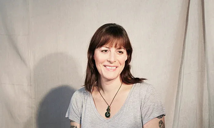 Rebecca Root Biography: Siblings, Age, Net Worth, Films, Awards, Height, Boyfriend