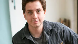 Ryan Belleville