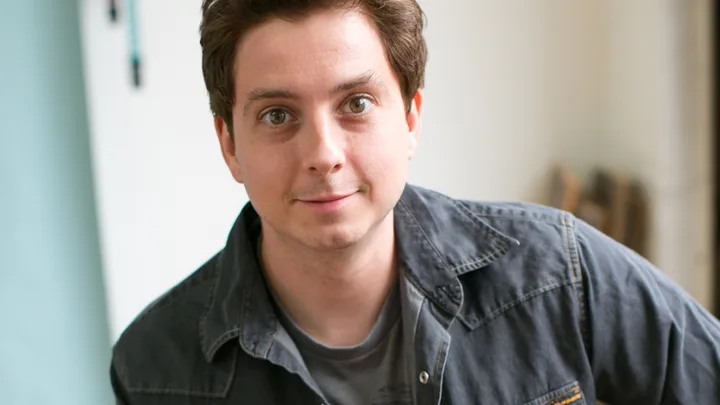 Ryan Belleville Biography: Net Worth, Spouse, Awards, Siblings, Height, Parents, Age, Movies