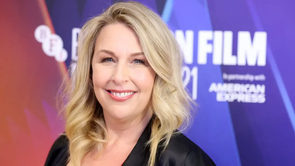 Hannah Walters Biography: Spouse, Age, Net Worth, Height, Movies, Children, Awards
