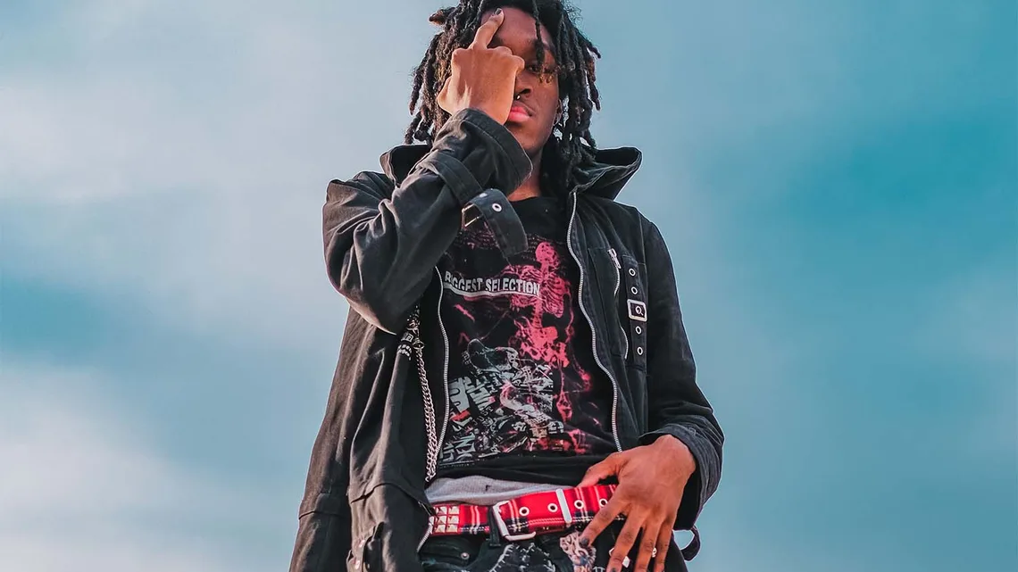 Siouxxie Biography: Partner, Net Worth, Songs, Age, Nationality, Girlfriend