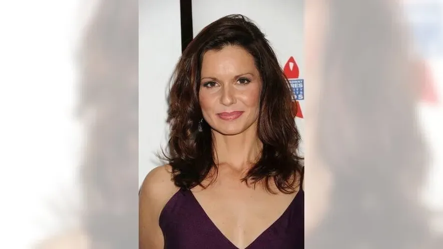 Florencia Lozano Biography: Height, Parents, Age, Net Worth, Nationality, TV Shows, Spouse