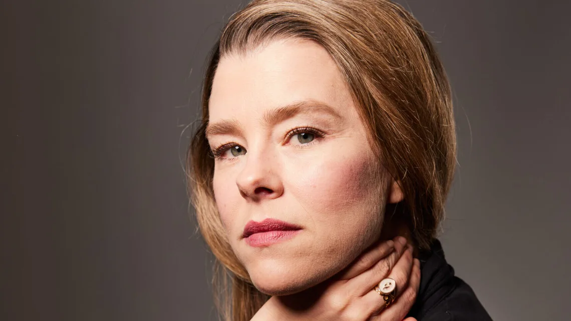 Sascha Zacharias Biography: Age, Height, Net Worth, Partner, Movies & TV Shows, Children