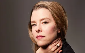 Sascha Zacharias