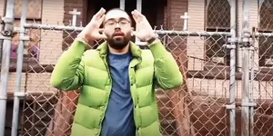 Harto Falión - Biography