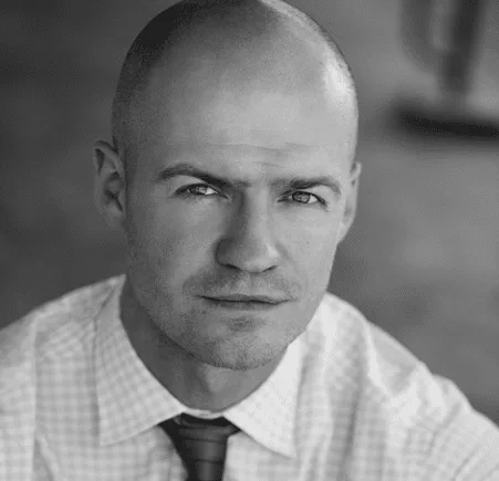 Adam O’Byrne Biography: Net Worth, Movies, Wife, Age, Height, Nationality, Parents, Children