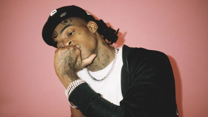 Thouxanbanfauni Biography: Songs, Siblings, Net Worth, Girlfriend, Height, Age, Instagram