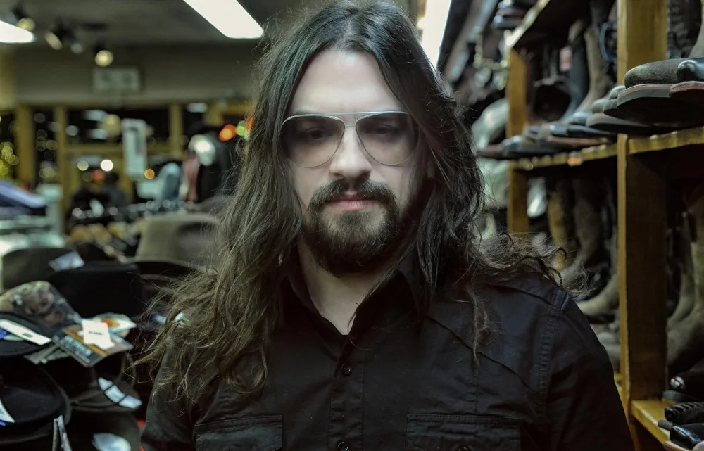 Shooter Jennings Biography: Parents, Siblings, Movies, Songs, Age, Net Worth, Awards, Spouse, Children