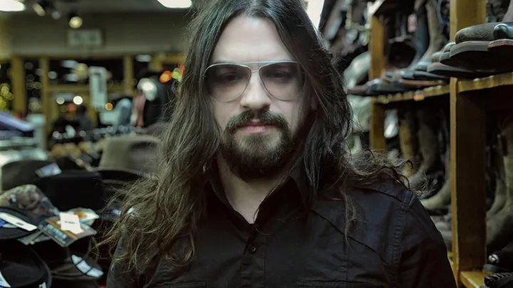 Shooter Jennings Biography: Parents, Siblings, Movies, Songs, Age, Net Worth, Awards, Spouse, Children