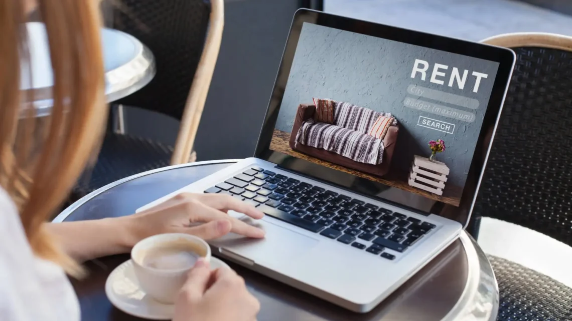 Short-Term Rentals vs. Long-Term Rentals: An Honest Income Comparison