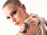 Siiickbrain Biography: Nationality, Age, Parents, Net Worth, Siblings, Songs, Family, TikTok
