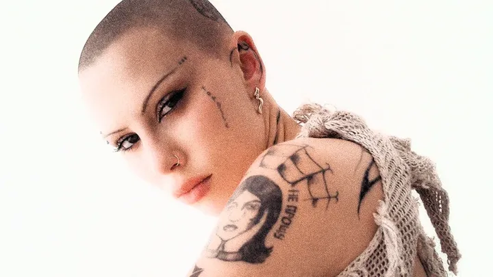 Siiickbrain Biography: Nationality, Age, Parents, Net Worth, Siblings, Songs, Family, TikTok