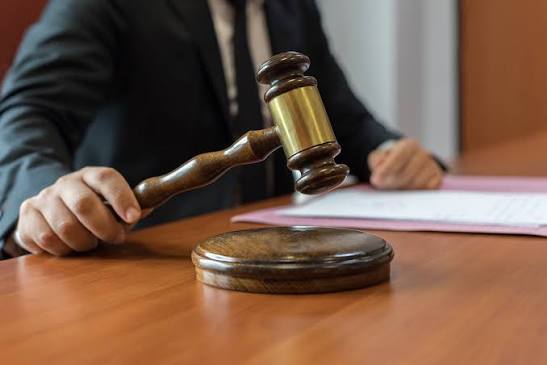 Small Claims Court: When to Use It and How to Win