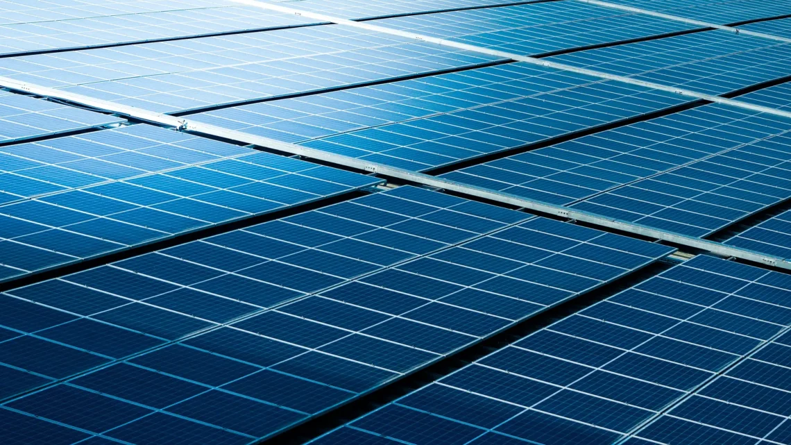 Solar Panels in 2026: The Real Payback Period After Incentives