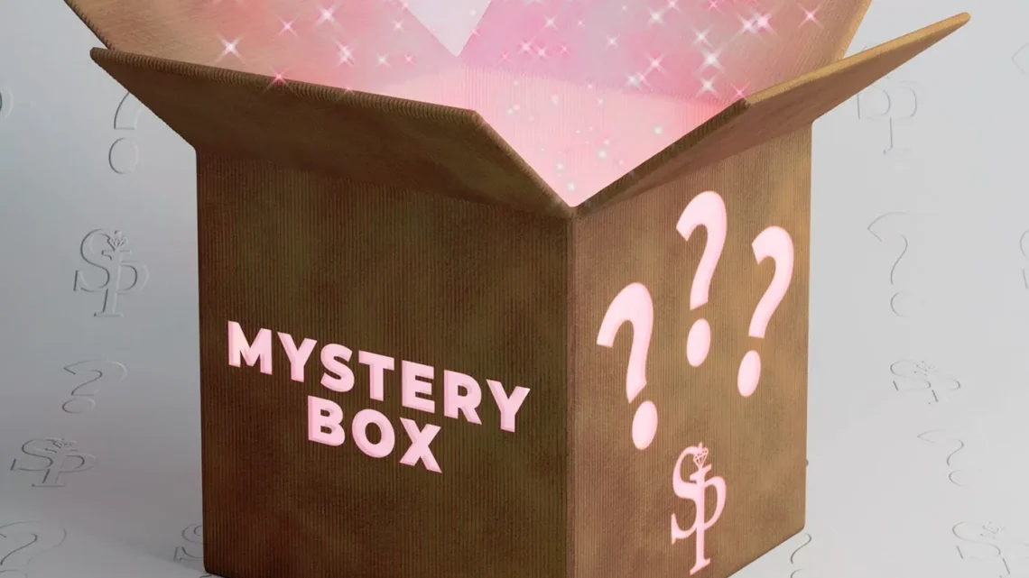 Some Younger Luxury Shoppers Care More About the Experience Than the Purchase