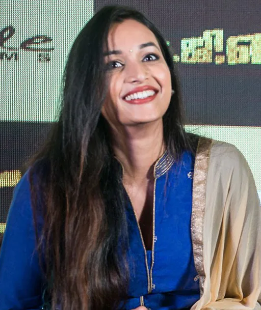Srinidhi Shetty Biography: Age, Net Worth, Parents, Instagram, Siblings, Spouse, Movies