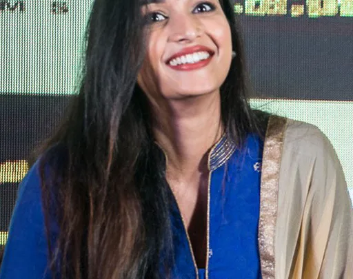 Srinidhi Shetty Biography: Age, Net Worth, Parents, Instagram, Siblings, Spouse, Movies