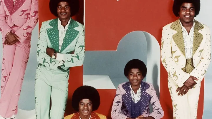 The Jacksons Biography: Members, Age, Net Worth, Albums, Songs, Heights, Real Names