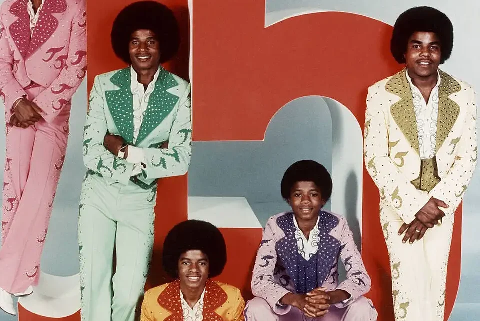 The Jacksons Biography: Members, Age, Net Worth, Albums, Songs, Heights, Real Names