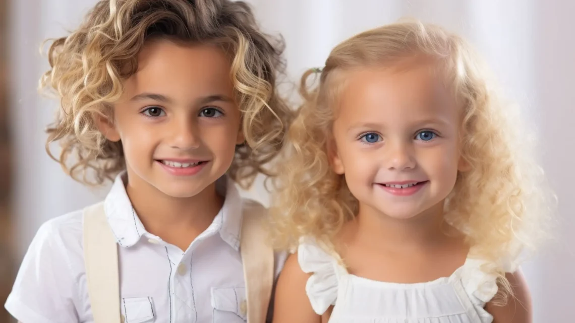The New Search for Young Talent: How Parents Are Connecting With Legitimate Casting Opportunities