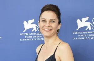 Tülin Özen