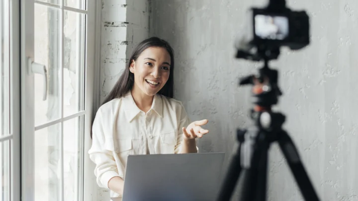 What Content Creators Get Wrong About Monetization Timing