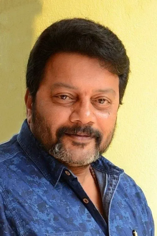 Sai Kumar - Biography