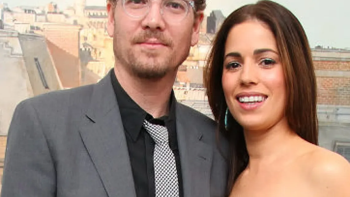 Ana Ortiz’s daughter, Paloma Louise Lebenzon Bio: Siblings, Boyfriend, Age, Height, Net Worth, Father, Movies