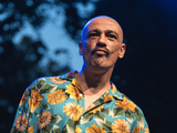 Mario Knezovic Biography: Age, Height, Net Worth, Children, Films, Songs, Wife