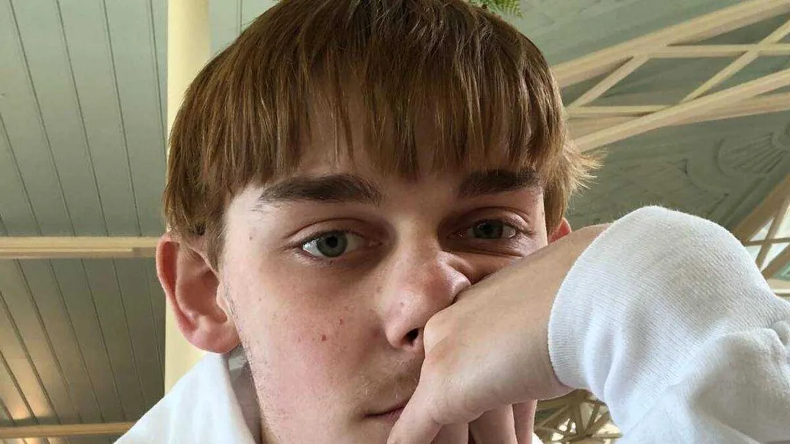 Lance Thirtyacre Biography: Age, Family, Net Worth, Girlfriend, Height, Parents, Siblings