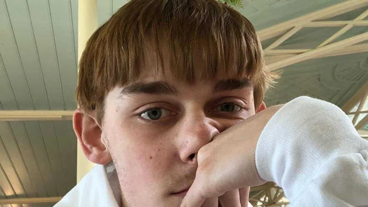 Lance Thirtyacre Biography: Age, Family, Net Worth, Girlfriend, Height, Parents, Siblings