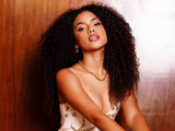 Alana Cabral Biography: Boyfriend, Net Worth, Height, Age, Instagram, Songs, Siblings