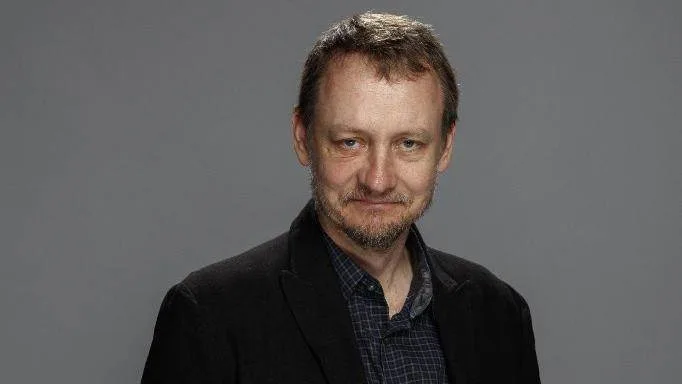 Alec Berg Biography: Spouse, Age, Height, Net Worth, Movies, Parents, Nationality