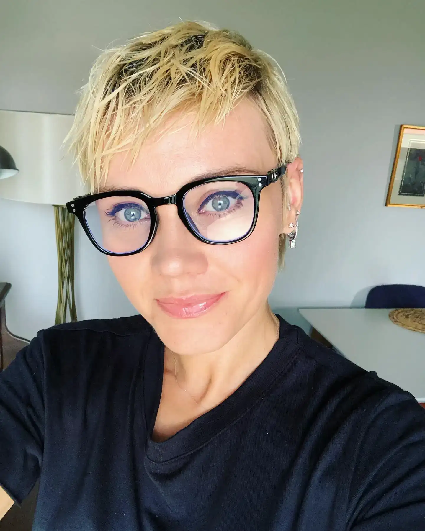 Alma Terzic