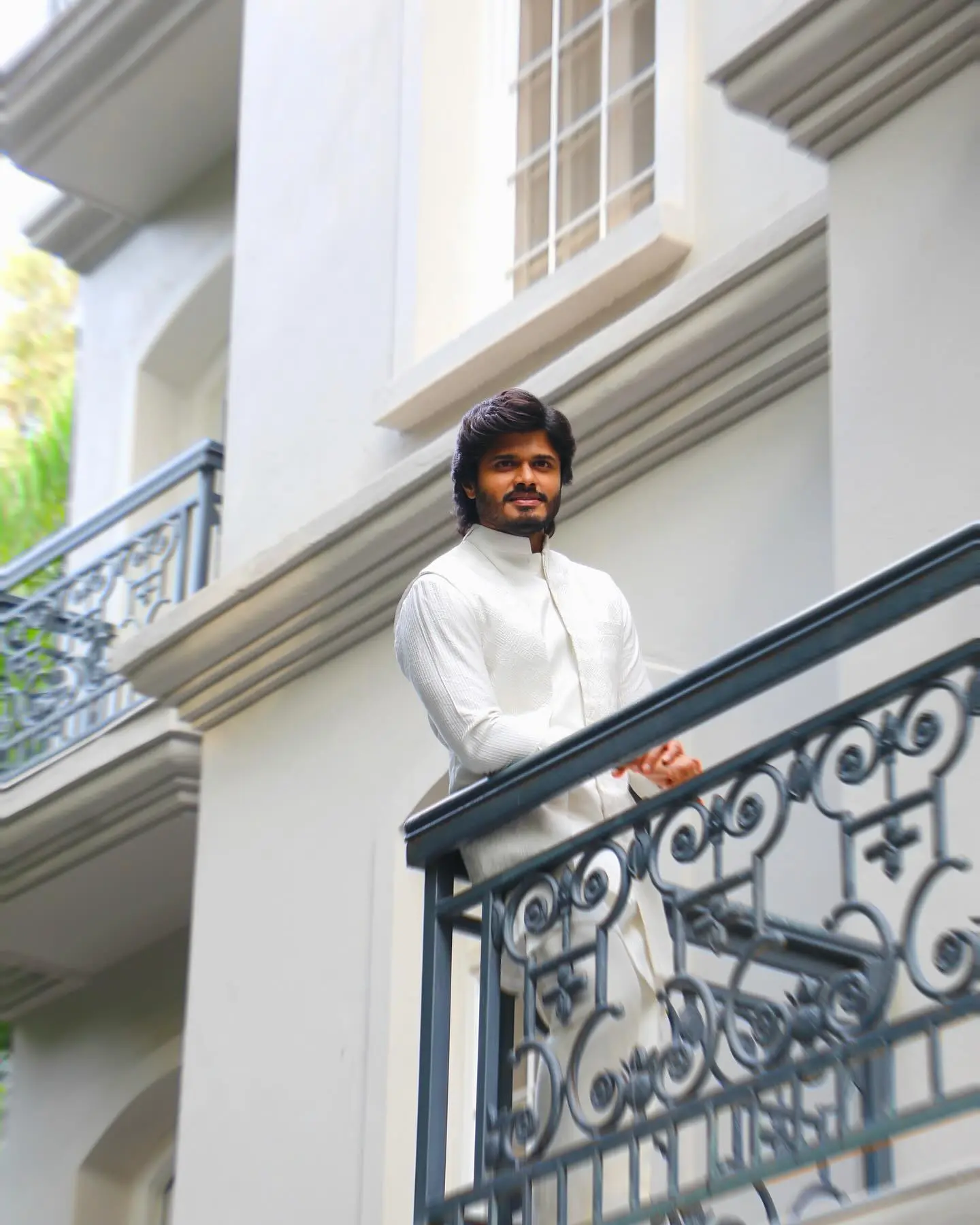 Anand Deverakonda